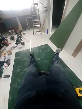 Snapshot of jk1981jk chatting on November 14, 2025, 8:29 am jk1981jk online show from November 14, 2025, 8:29 am