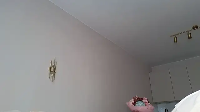 you desire online show from April 5, 2026, 1:51 pm