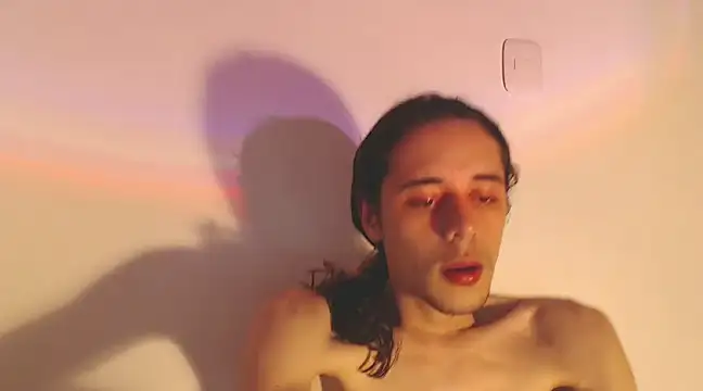 Snapshot of dussan chatting on February 11, 2025, 3:18 am dussan online show from February 11, 2025, 3:18 am