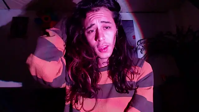 Snapshot of dussan chatting on March 21, 2025, 7:33 am dussan online show from March 21, 2025, 7:33 am