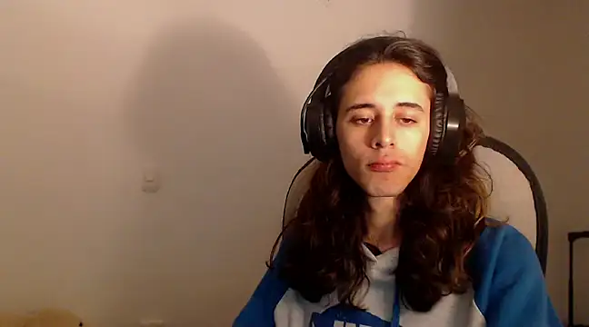 Snapshot of dussan chatting on February 14, 2025, 1:13 am dussan online show from February 14, 2025, 1:13 am