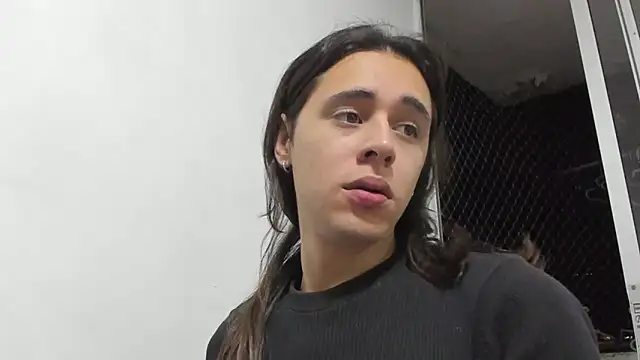 dussan online show from January 18, 2026, 12:58 am