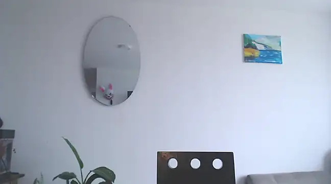 Snapshot of dussan chatting on February 9, 2025, 5:54 pm dussan online show from February 9, 2025, 5:54 pm