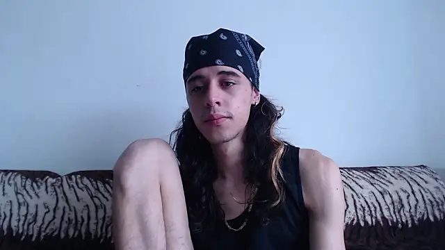 Snapshot of dussan chatting on March 9, 2025, 5:49 pm dussan online show from March 9, 2025, 5:49 pm