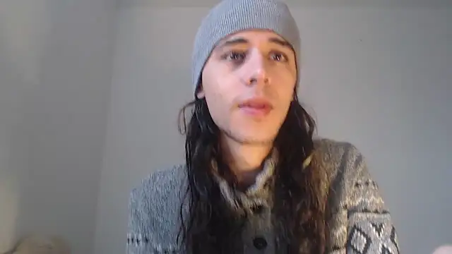 Snapshot of dussan chatting on March 5, 2025, 1:39 pm dussan online show from March 5, 2025, 1:39 pm