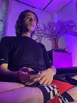 Snapshot of dussan chatting on March 17, 2025, 3:25 am dussan online show from March 17, 2025, 3:25 am