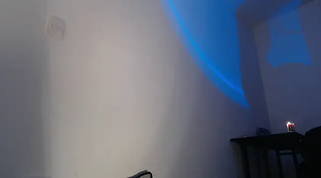 Snapshot of dussan chatting on February 10, 2025, 6:31 am dussan online show from February 10, 2025, 6:31 am