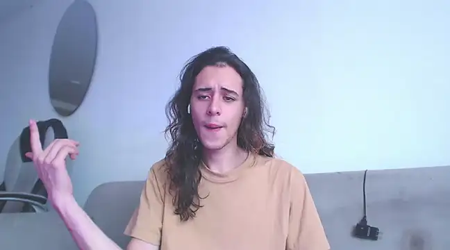 Snapshot of dussan chatting on February 26, 2025, 6:48 pm dussan online show from February 26, 2025, 6:48 pm