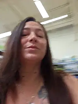 angelbaby1998 online show from March 18, 2025, 8:26 pm