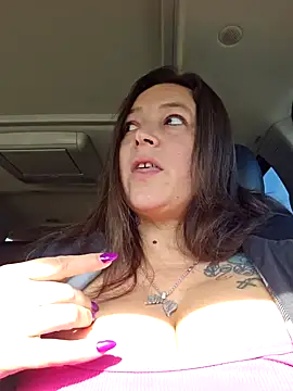 angelbaby1998 online show from January 22, 2025, 5:17 pm