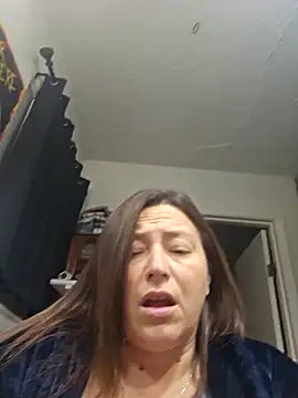 angelbaby1998 online show from December 7, 2024, 6:05 am