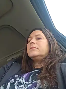 angelbaby1998 online show from January 16, 2025, 5:33 pm