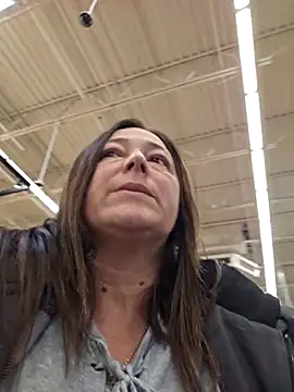 angelbaby1998 online show from February 14, 2025, 7:44 pm