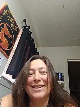 angelbaby1998 online show from March 15, 2025, 5:37 pm