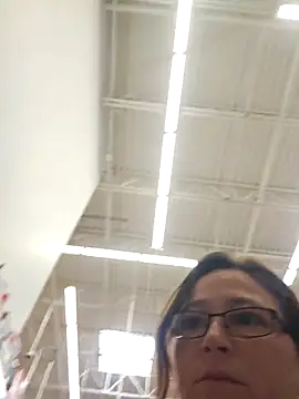 angelbaby1998 online show from February 21, 2026, 11:07 pm