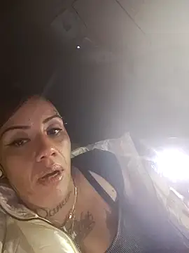 assonphatphat online show from November 22, 2025, 11:42 am