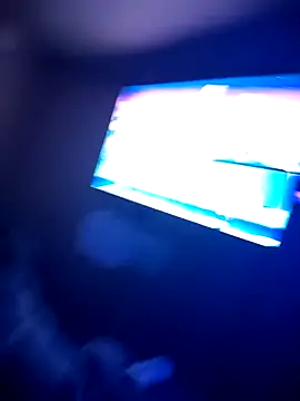 assonphatphat online show from November 25, 2025, 10:15 am