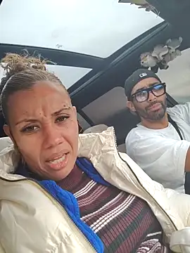 assonphatphat online show from November 20, 2025, 10:42 pm