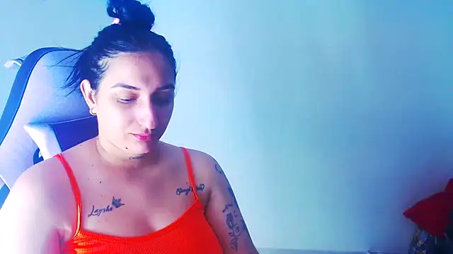 Snapshot of liz_dirty chatting on May 21, 2026, 10:29 pm liz dirty online show from May 21, 2026, 10:29 pm