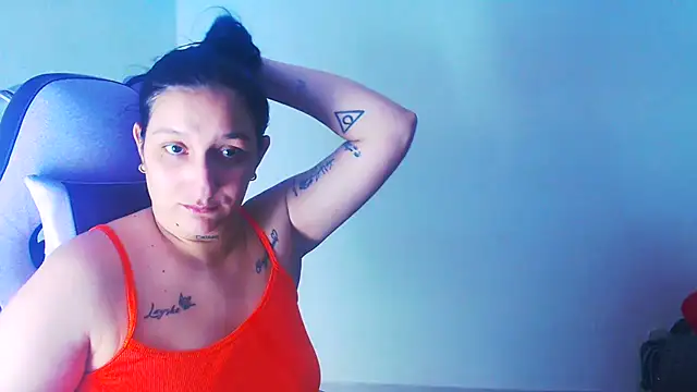 Snapshot of liz_dirty chatting on May 10, 2026, 10:00 pm liz dirty online show from May 10, 2026, 10:00 pm