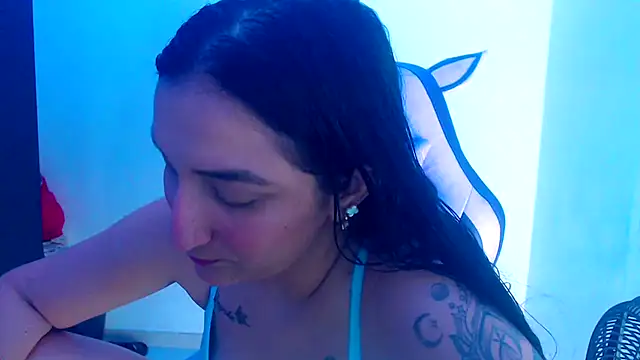 liz dirty online show from October 24, 2025, 10:42 pm