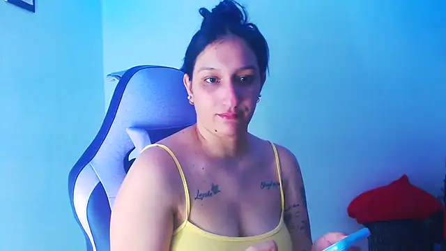 liz dirty online show from January 18, 2026, 10:24 pm