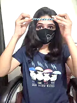 Suvosri online show from November 20, 2025, 9:04 pm