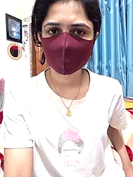 Suvosri online show from February 1, 2026, 6:06 pm