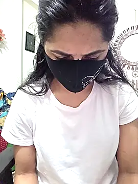 Suvosri online show from March 1, 2026, 3:23 pm