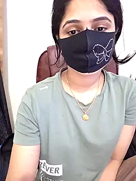 Suvosri online show from December 23, 2025, 4:34 am