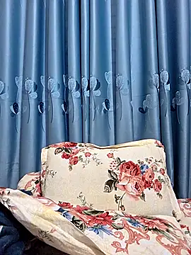 Suvosri online show from December 14, 2025, 4:40 am