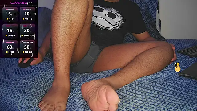 teaser4  online show from March 6, 2025, 3:46 am