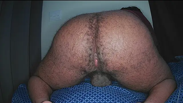 teaser4  online show from April 11, 2026, 5:26 am