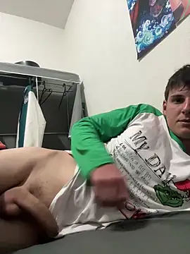 Thor 691 online show from November 30, 2025, 5:41 am