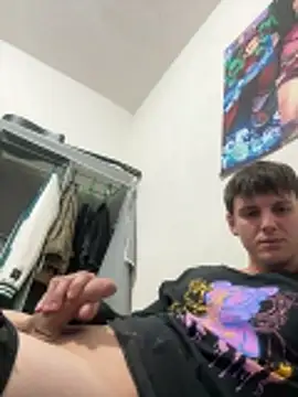 Thor 691 online show from December 5, 2025, 5:50 am