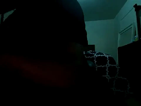 Snapshot of Z3US_UP_1 chatting on October 17, 2025, 4:49 am Z3US UP 1 online show from October 17, 2025, 4:49 am