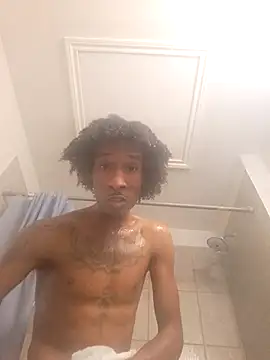 Snapshot of Z3US_UP_1 chatting on October 21, 2025, 8:41 pm Z3US UP 1 online show from October 21, 2025, 8:41 pm