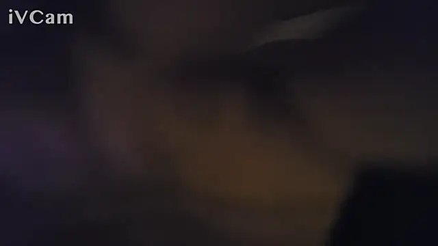 Pumped Gymnast online show from November 7, 2025, 9:52 pm