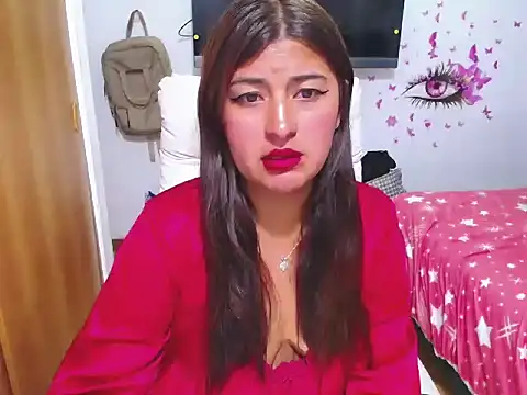 Snapshot of Yunhot_ chatting on June 7, 2026, 6:07 am Yunhot online show from June 7, 2026, 6:07 am