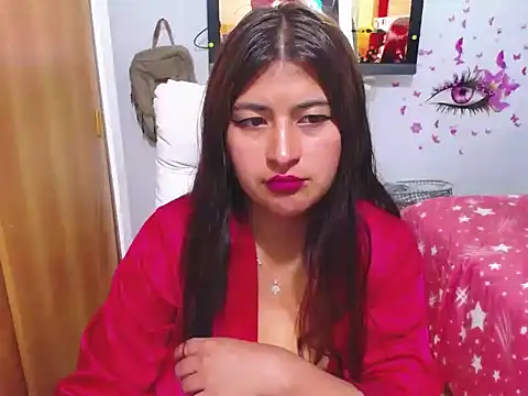 Snapshot of Yunhot_ chatting on June 8, 2026, 9:21 am Yunhot online show from June 8, 2026, 9:21 am