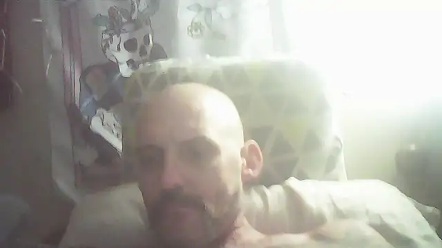 ClydeCan409 online show from March 21, 2026, 8:57 pm