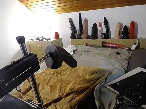 natjuk online show from February 9, 2026, 4:38 pm