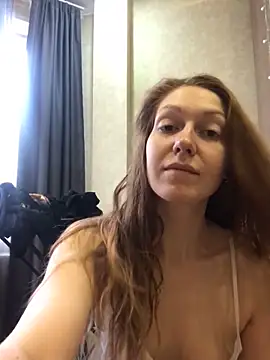  Sweet Love  online show from April 8, 2026, 1:01 pm