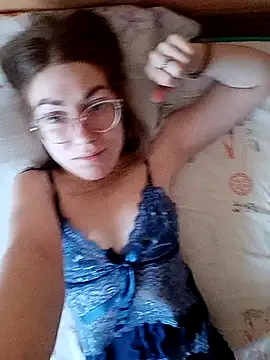  Sweet Love  online show from February 26, 2025, 1:43 pm