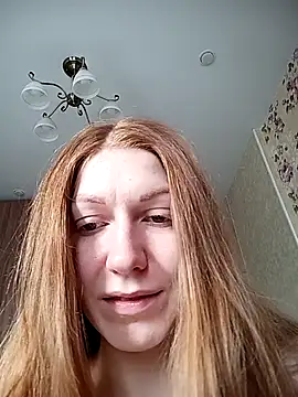  Sweet Love  online show from October 2, 2025, 1:25 pm