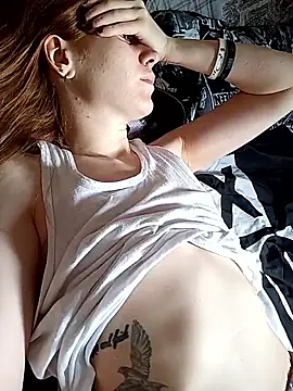  Sweet Love  online show from September 22, 2025, 12:44 pm