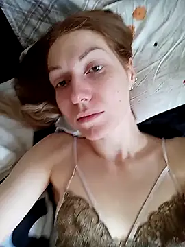  Sweet Love  online show from September 12, 2025, 10:37 am