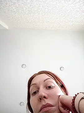  Sweet Love  online show from March 5, 2026, 12:35 pm