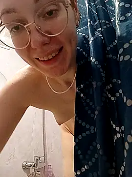  Sweet Love  online show from March 1, 2025, 10:55 am