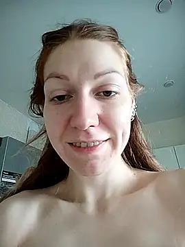  Sweet Love  online show from October 8, 2025, 11:45 am